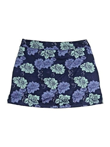 Tranquility by Colorado Clothing Active Skort (view 2)