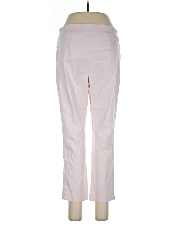 Talbots Outlet Casual Pants (view 2)