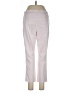 Talbots Outlet Solid Pink Casual Pants Size 12 (petite) - photo 2