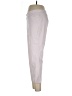 Talbots Outlet Solid Pink Casual Pants Size 12 (petite) - photo 5