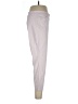Talbots Outlet Solid Pink Casual Pants Size 12 (petite) - photo 4