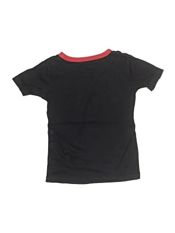 The Children's Place Short Sleeve T-Shirt (view 2)