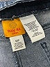 Ruby Rd. Tweed Blue Jeggings Size 12 Petite - photo 7