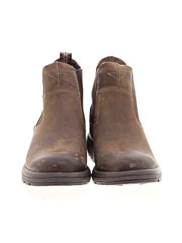 Ugg Ankle Boots (view 2)