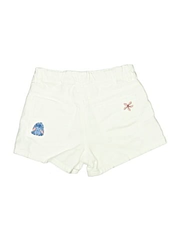 Zara Shorts (view 2)