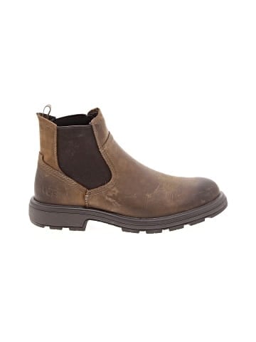 Ugg Ankle Boots (view 1)