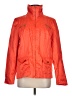 Laura Ashley Orange Snow Jacket Size M - photo 1