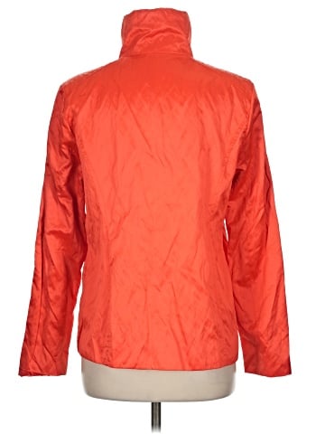 Laura Ashley Snow Jacket (view 2)
