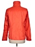 Laura Ashley Orange Snow Jacket Size M - photo 2