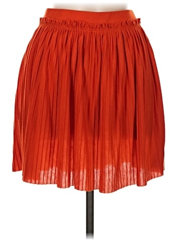 Free Hug Casual Skirt (view 1)