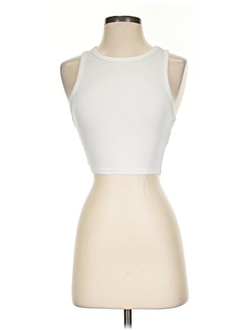 Zara Tank Top (view 1)