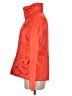 Laura Ashley Orange Snow Jacket Size M - photo 5