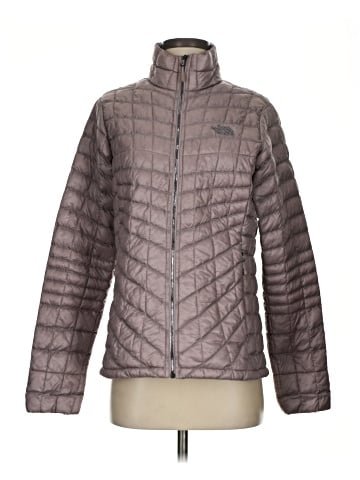 The North Face Snow Jacket (view 1)