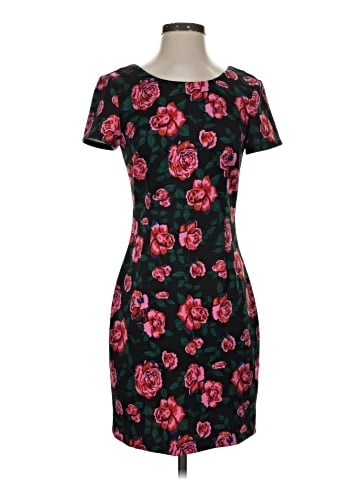 Betsey Johnson Casual Dress (view 1)