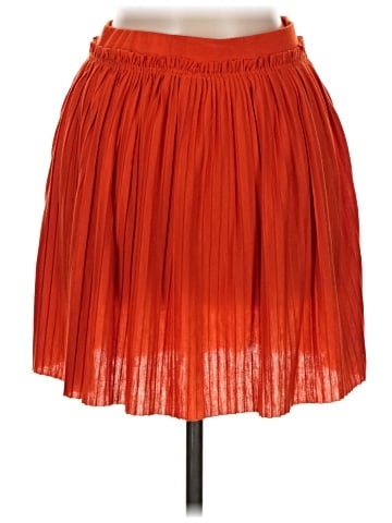Free Hug Casual Skirt (view 2)