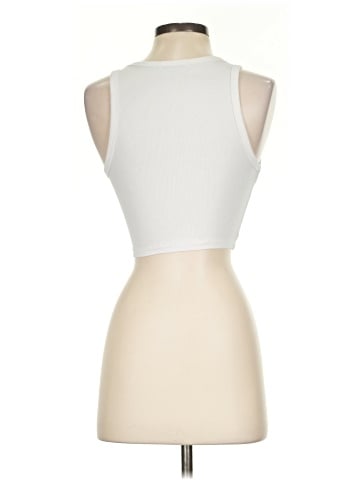 Zara Tank Top (view 2)