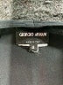 Giorgio Armani Black Long Sleeve Blouse Size EU (IT) 48 / US 12 - photo 7