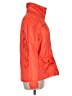 Laura Ashley Orange Snow Jacket Size M - photo 4