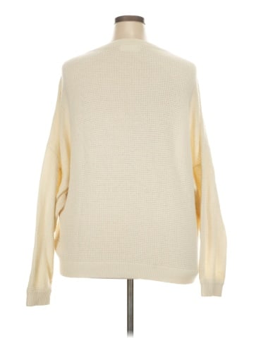 American Vintage Pullover Sweater (view 2)