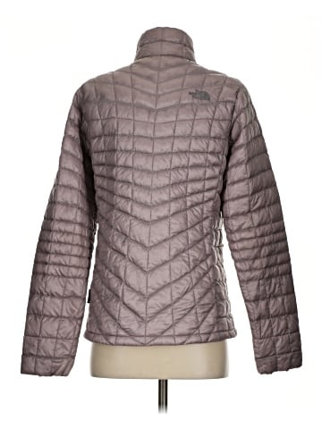 The North Face Snow Jacket (view 2)