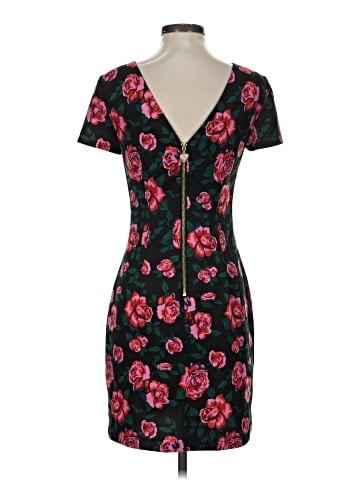 Betsey Johnson Casual Dress (view 2)