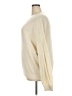 American Vintage Ivory Pullover Sweater Size 5X (estimated) - photo 6