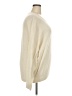 American Vintage Ivory Pullover Sweater Size 5X (estimated) - photo 5