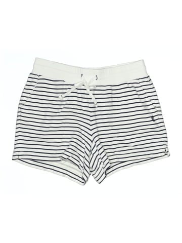 Tommy Bahama Shorts (view 1)