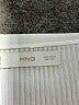 MNG White Cardigan Size S - photo 7