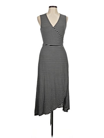 Gap Casual Dress (view 1)