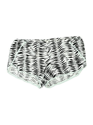 Roxy Shorts (view 1)