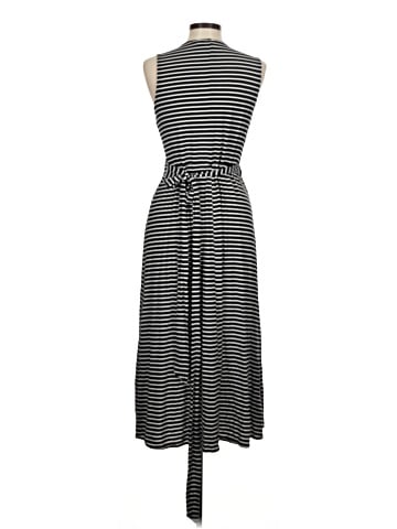 Gap Casual Dress (view 2)