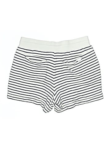 Tommy Bahama Shorts (view 2)