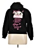 Divided by H&M Black Pullover Hoodie Size XL - photo 2