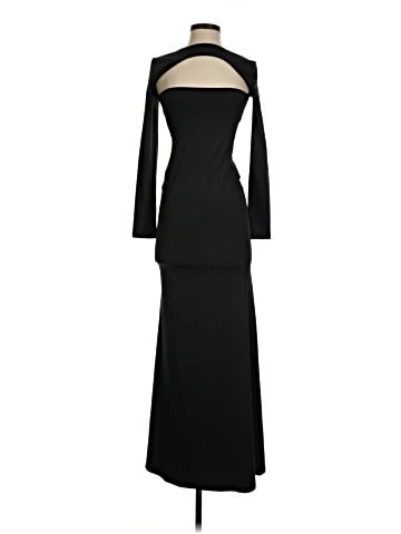 Unbranded Cocktail Dress (view 1)