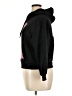 Divided by H&M Black Pullover Hoodie Size XL - photo 5