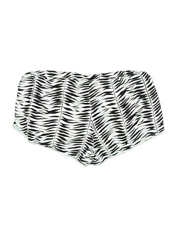 Roxy Shorts (view 2)