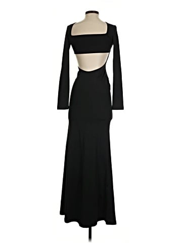 Unbranded Cocktail Dress (view 2)