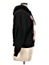 Divided by H&M Black Pullover Hoodie Size XL - photo 4