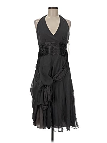 Maggy London Cocktail Dress (view 1)