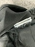 J.Crew Black Active Pants Size 2 - photo 5