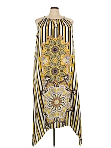 Mlle Gabrielle Casual Dress (view 1)