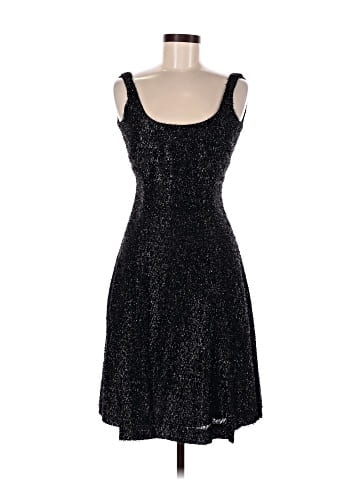 Unbranded Cocktail Dress (view 1)