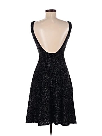 Unbranded Cocktail Dress (view 2)