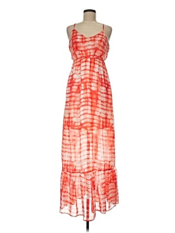 Maurices Casual Dress (view 1)