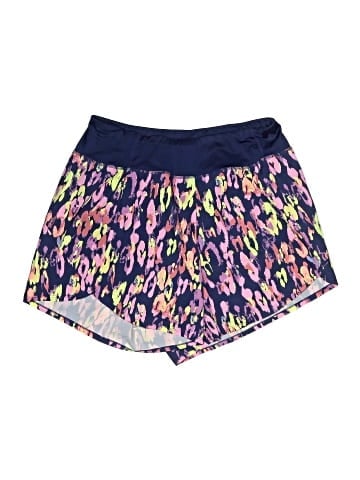 Zelos Shorts (view 1)