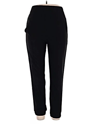 LoveRiche Active Pants (view 1)