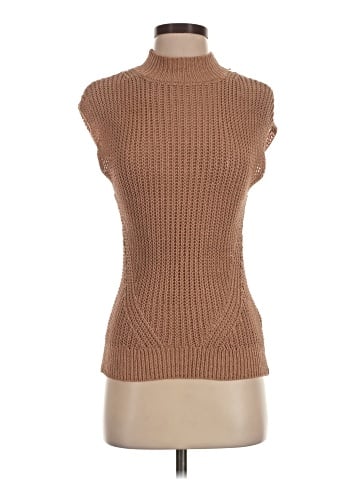 Reiss Sweater Vest (view 1)