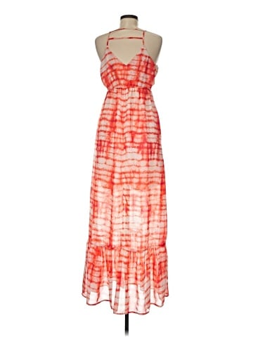 Maurices Casual Dress (view 2)