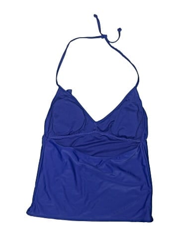 Old Navy Swimsuit Top (view 2)